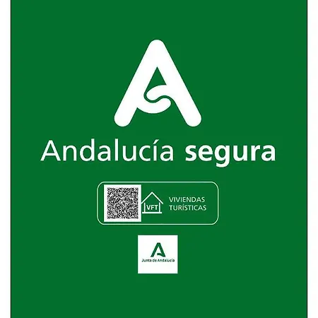 Apartamento Puerta-Caleta By Cadiz4Rentals Apartment Cádiz